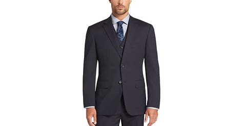 mens warehouse clearance|men's wearhouse outlet.